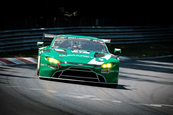 Casino Legend Play Aplicación Android/iOS